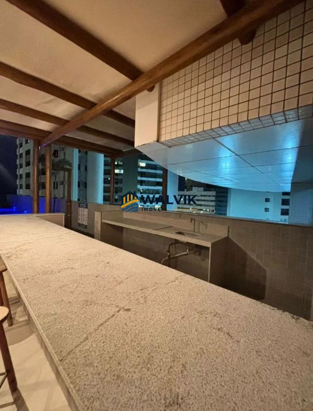 Flat/Apart Hotel, 1 quarto - Foto 18
