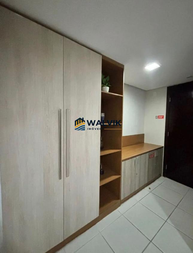 Flat/Apart Hotel, 1 quarto - Foto 7