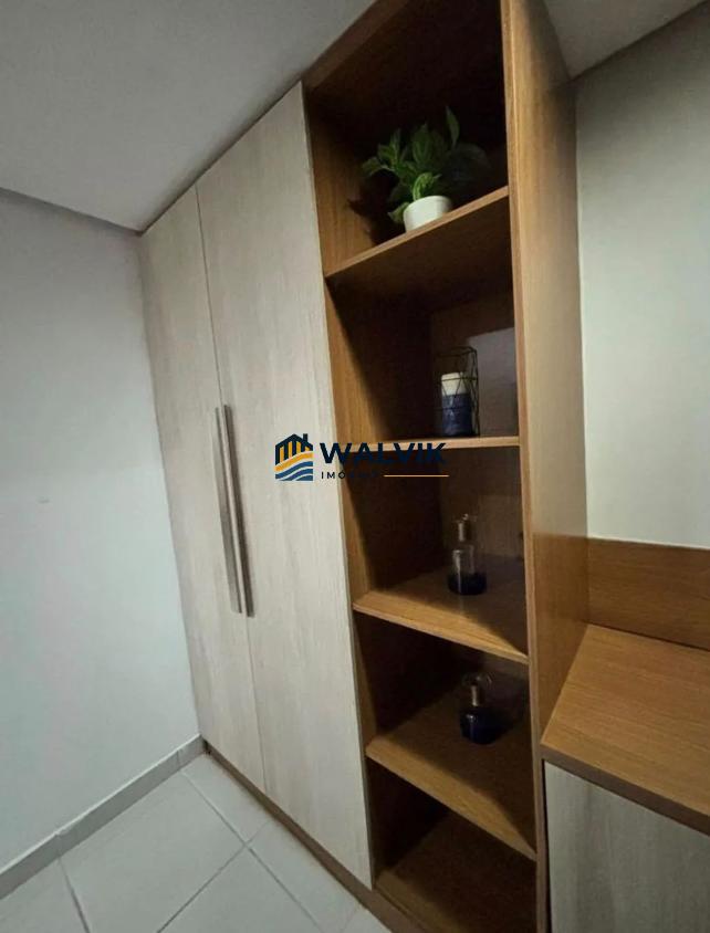 Flat/Apart Hotel, 1 quarto - Foto 8