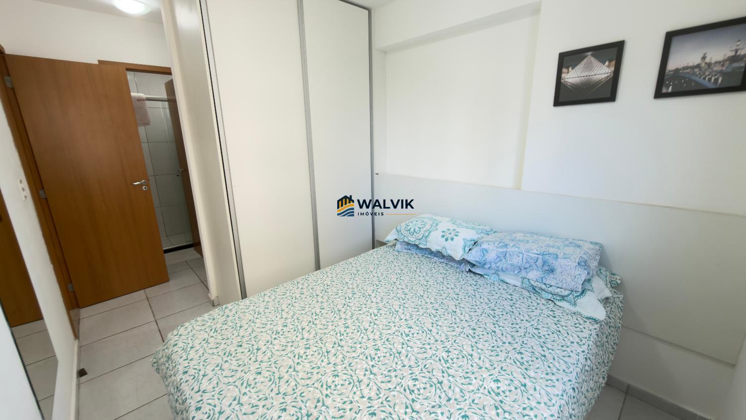 Apartamento, 2 quartos, 52 m² - Foto 16