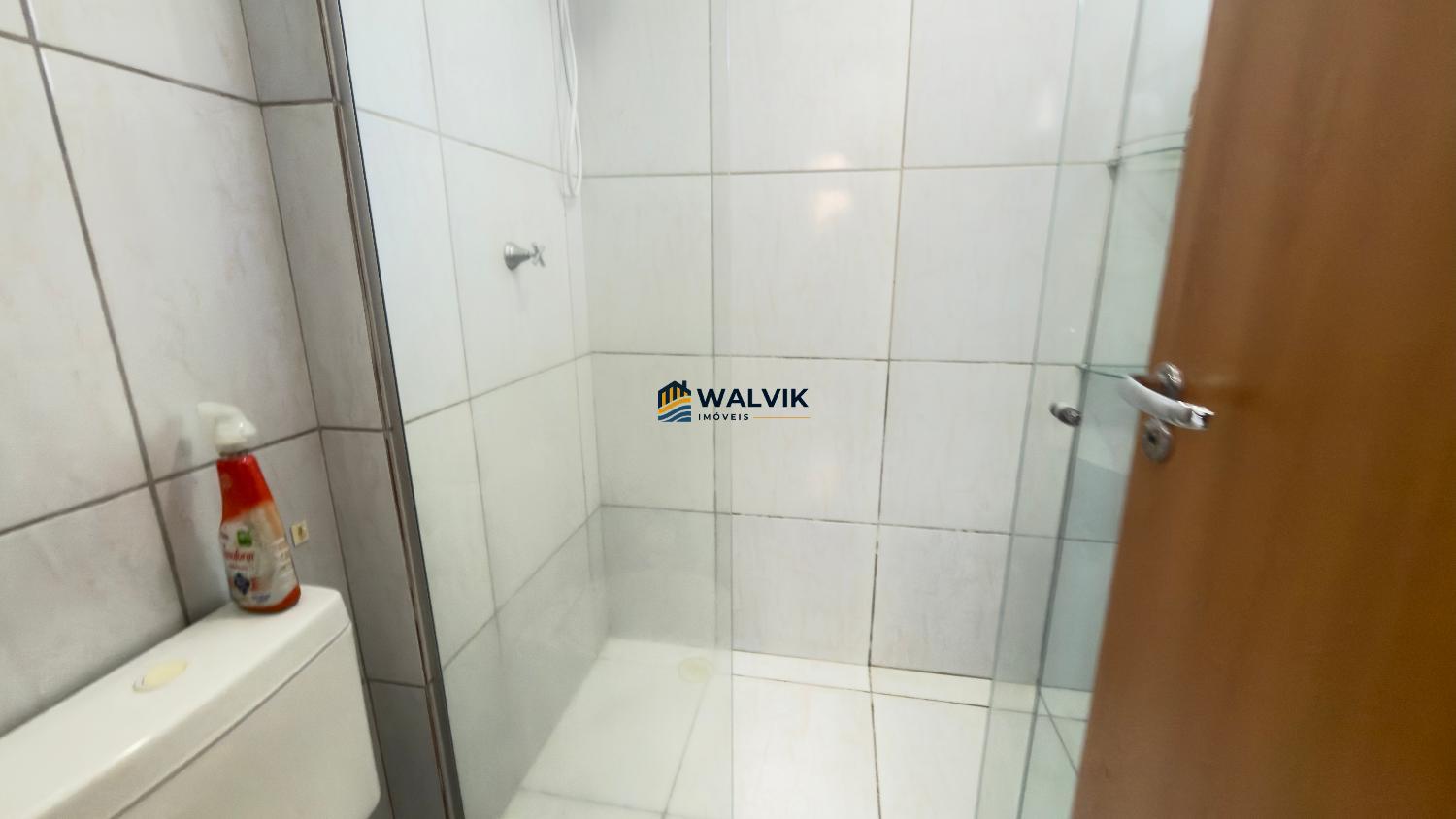 Apartamento, 2 quartos, 52 m² - Foto 18