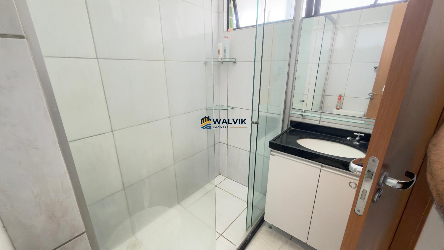 Apartamento, 2 quartos, 52 m² - Foto 19