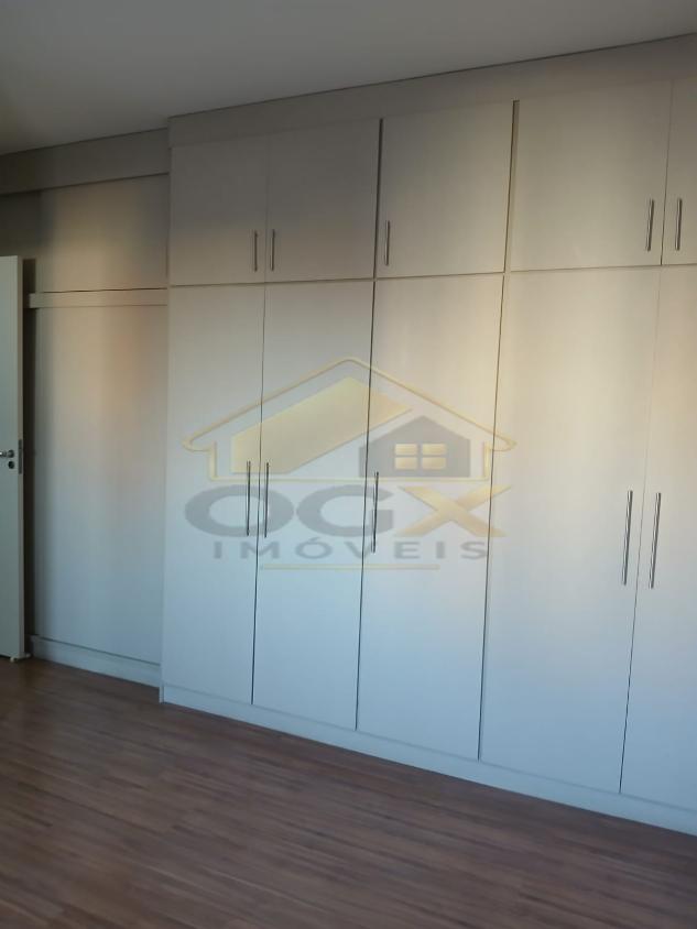 Apartamento, 2 quartos - Foto 11