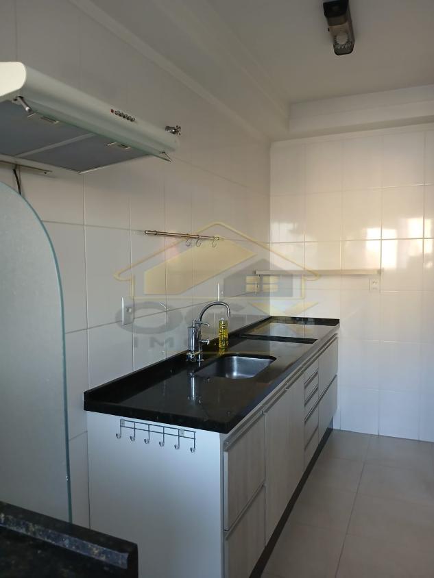 Apartamento, 2 quartos - Foto 3