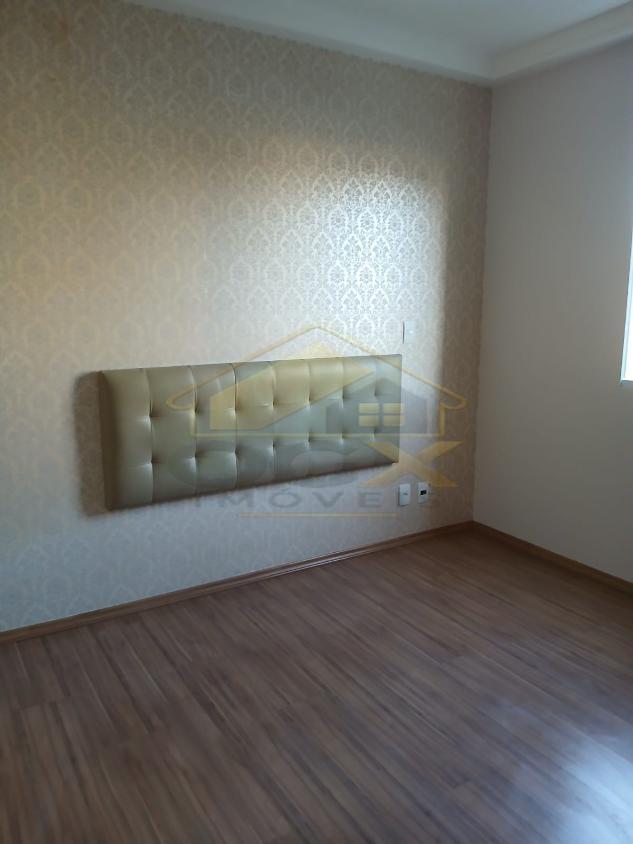 Apartamento, 2 quartos - Foto 10