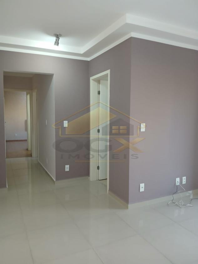 Apartamento, 2 quartos - Foto 6