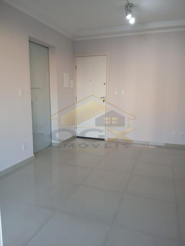 Apartamento, 2 quartos - Foto 7