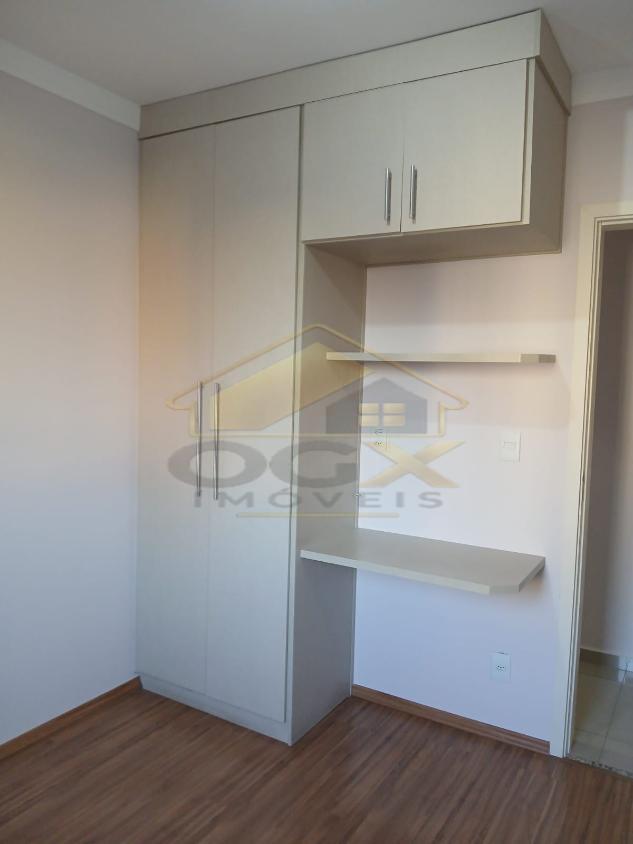 Apartamento, 2 quartos - Foto 8