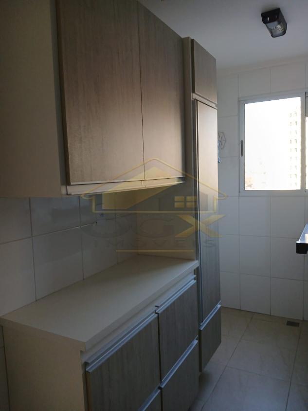 Apartamento, 2 quartos - Foto 4