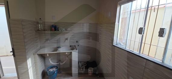 Casa, 2 quartos, 130 m² - Foto 4
