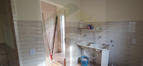 Casa, 2 quartos, 130 m² - Foto 8