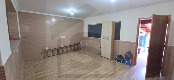 Casa, 2 quartos, 130 m² - Foto 9