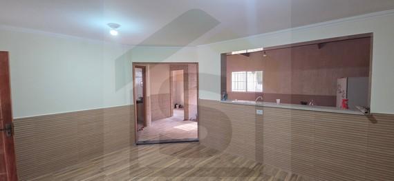 Casa, 2 quartos, 130 m² - Foto 3