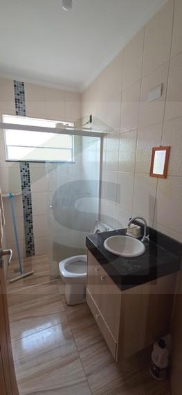 Casa, 2 quartos, 130 m² - Foto 5