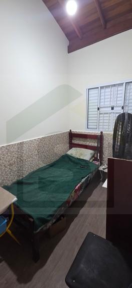Casa, 2 quartos, 130 m² - Foto 6