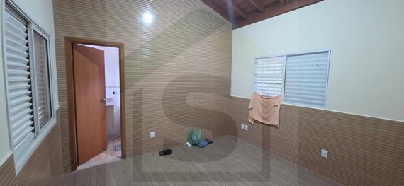 Casa, 2 quartos, 130 m² - Foto 7