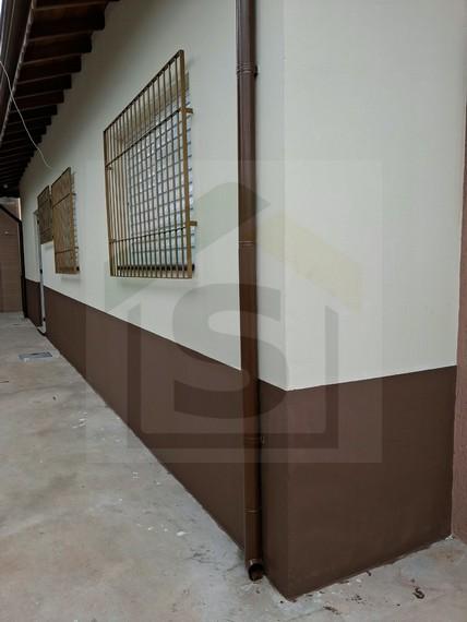 Casa, 2 quartos, 130 m² - Foto 10