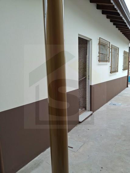 Casa, 2 quartos, 130 m² - Foto 11