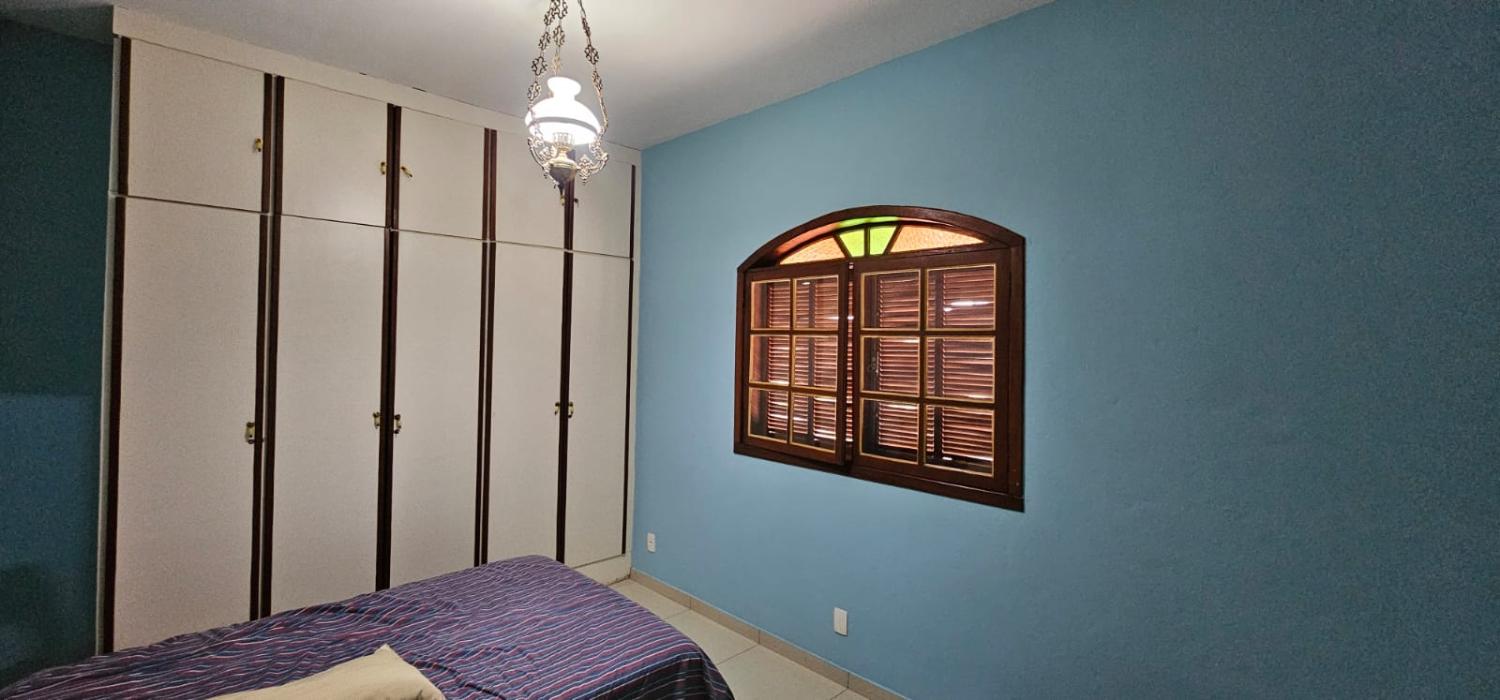 Sítio, 4 quartos, 570 m² - Foto 9