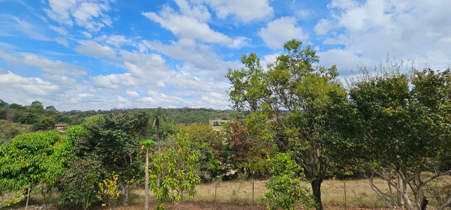 Sítio, 4 quartos, 570 m² - Foto 14