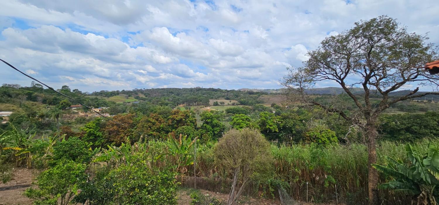 Sítio, 4 quartos, 570 m² - Foto 16