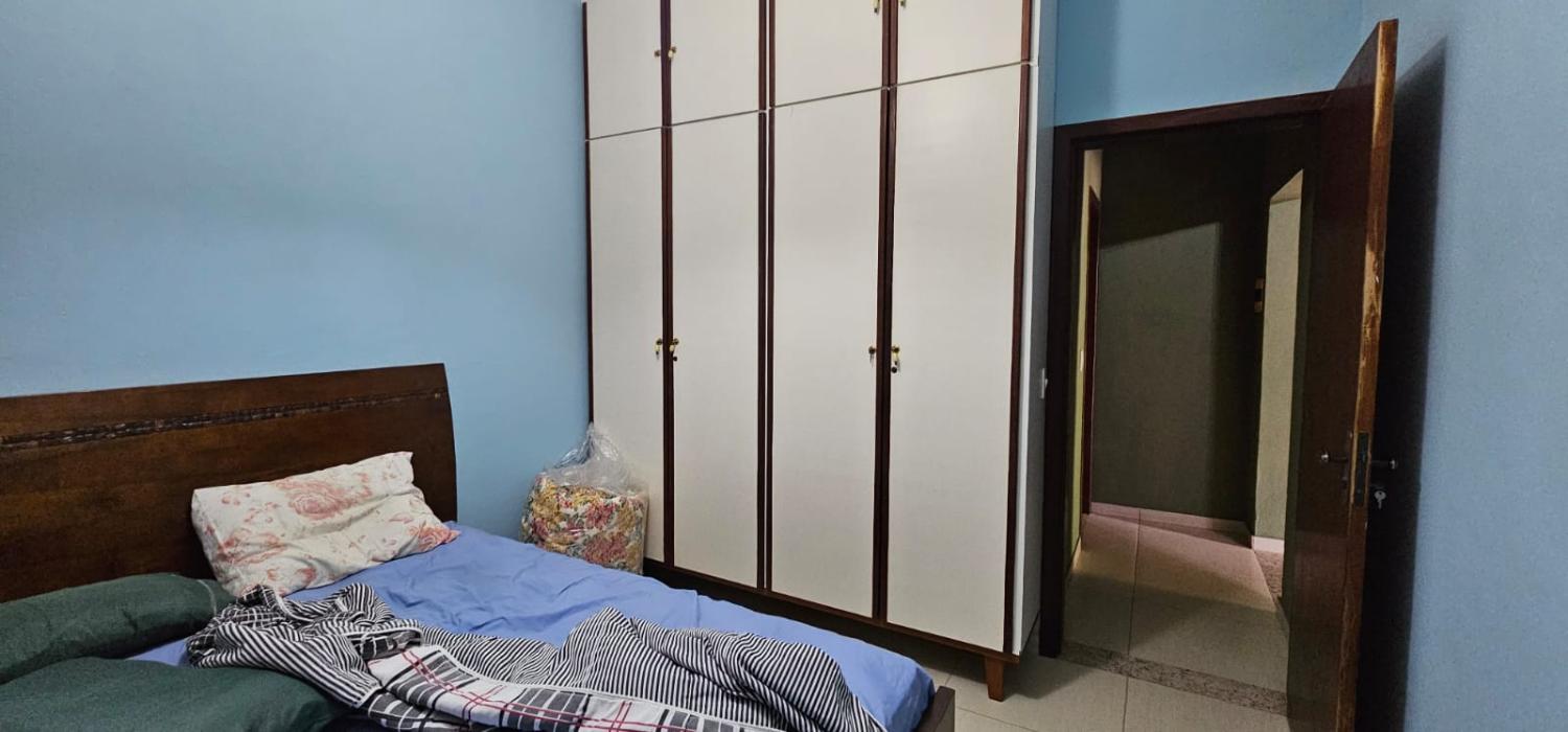 Sítio, 4 quartos, 570 m² - Foto 19