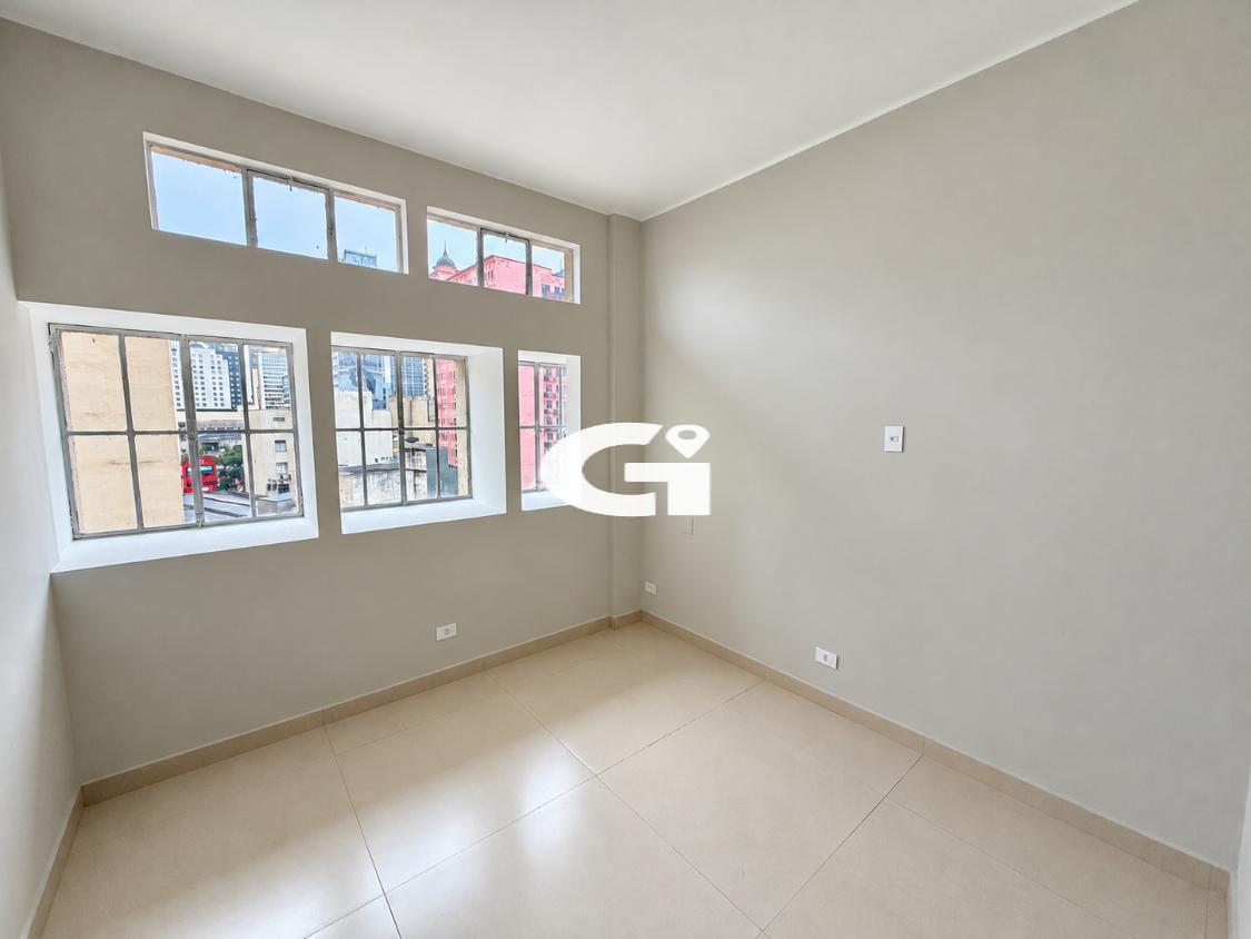 Apartamento, 3 quartos, 120 m² - Foto 8