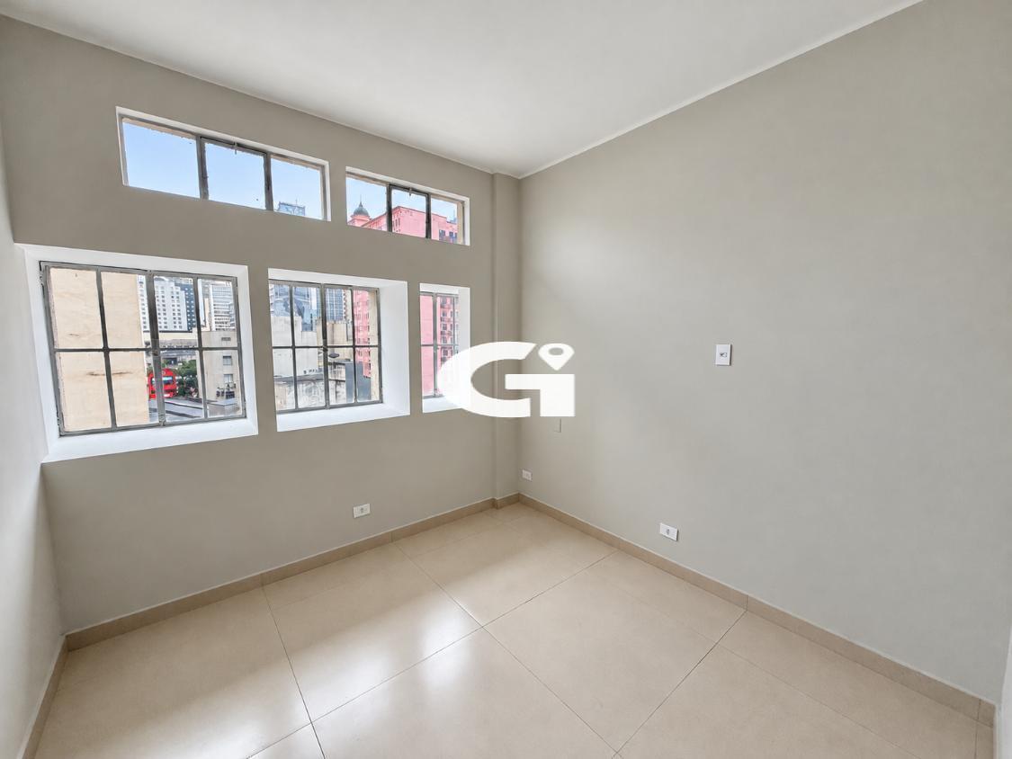 Apartamento, 3 quartos, 120 m² - Foto 2
