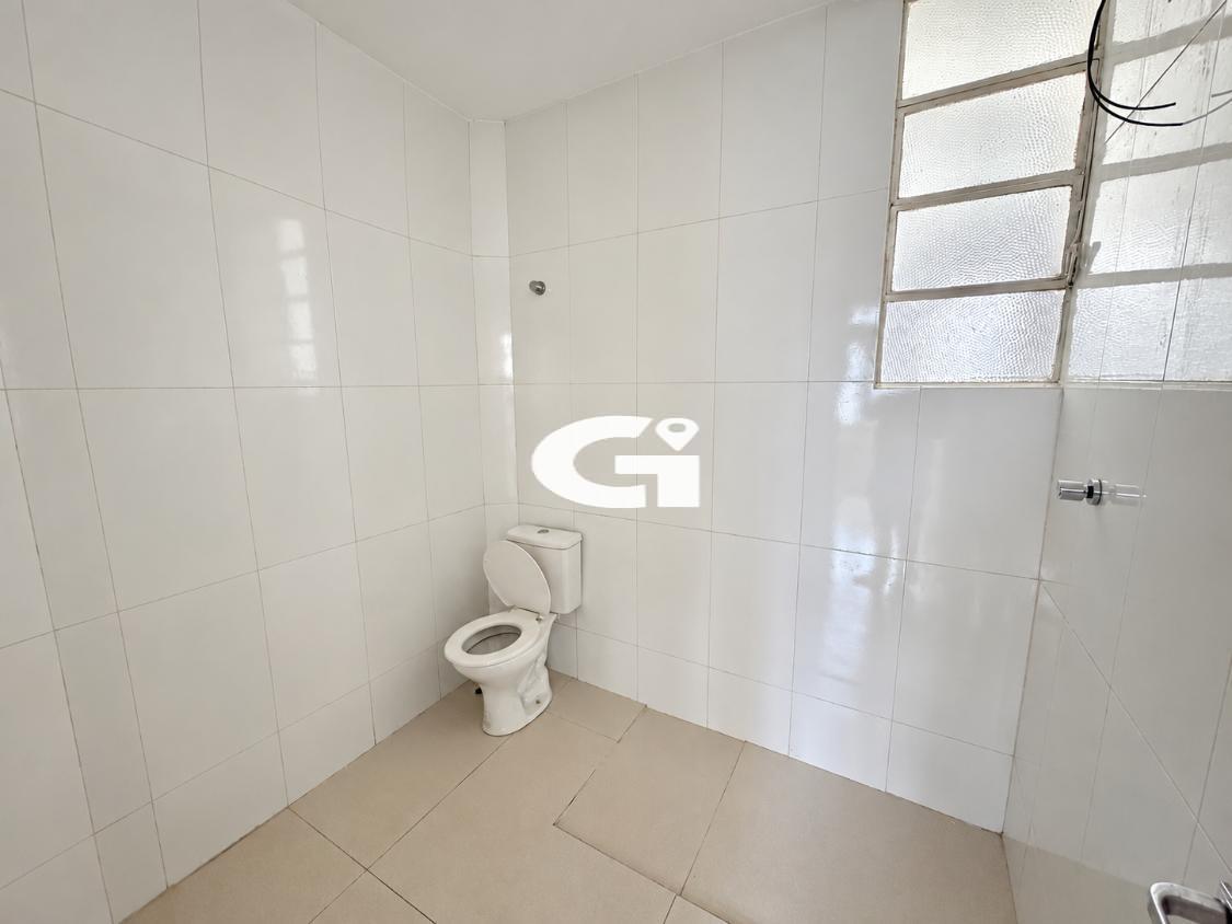 Apartamento, 3 quartos, 120 m² - Foto 10