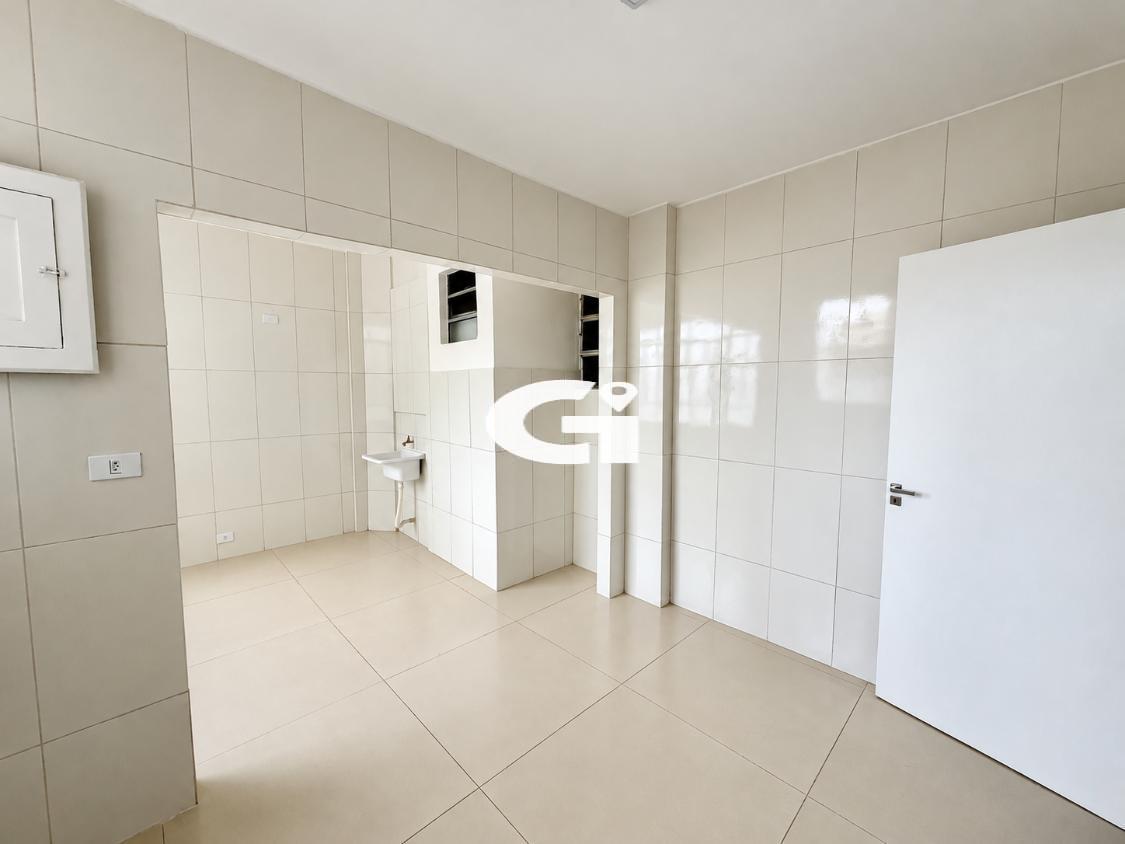 Apartamento, 3 quartos, 120 m² - Foto 5