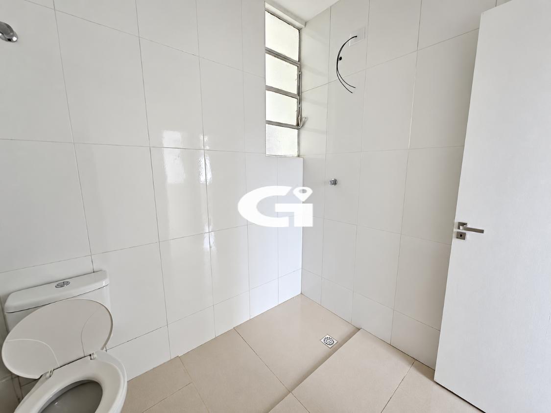 Apartamento, 3 quartos, 120 m² - Foto 17