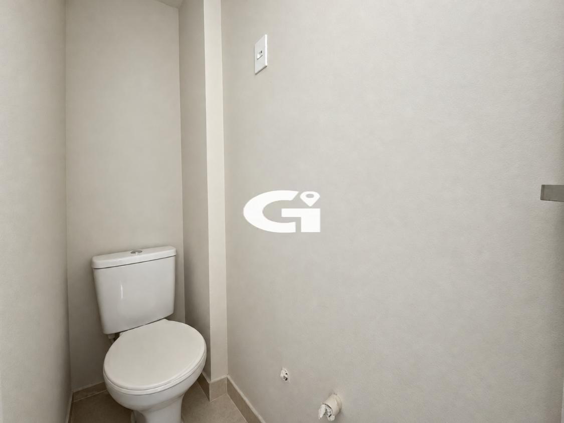 Apartamento, 3 quartos, 120 m² - Foto 9