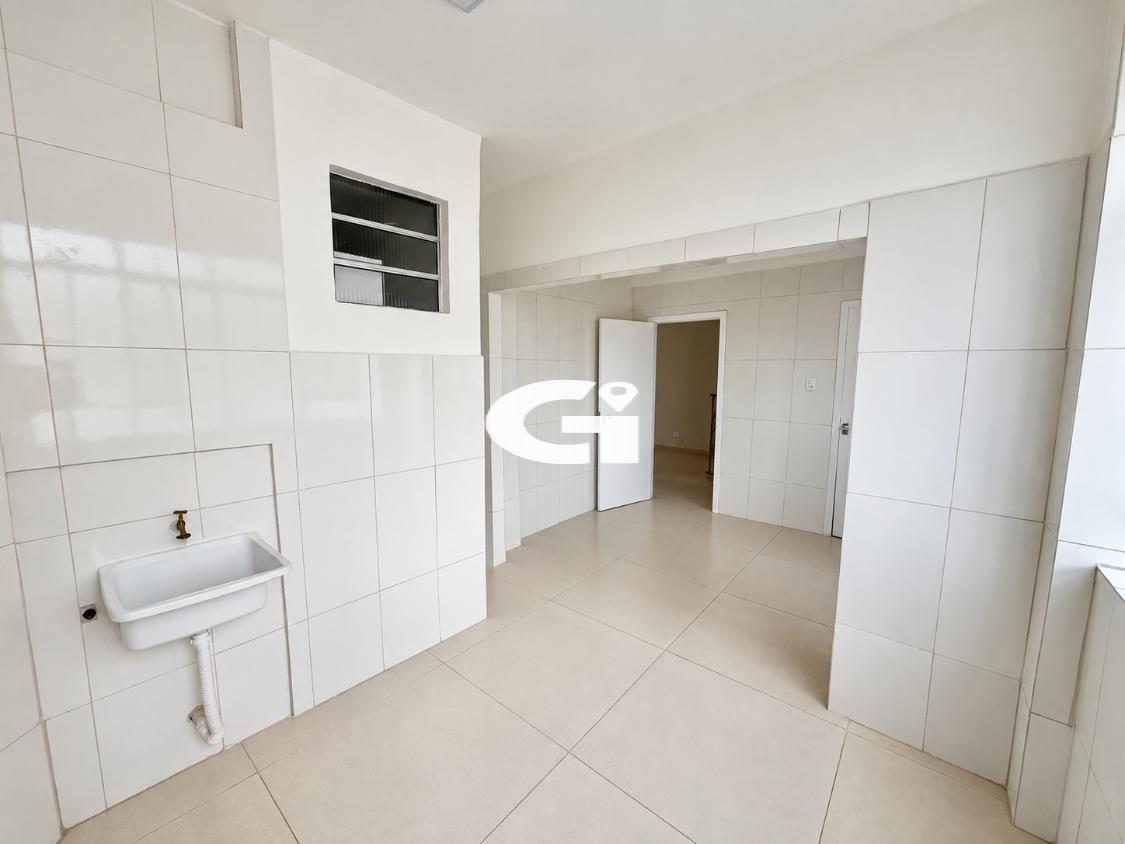Apartamento, 3 quartos, 120 m² - Foto 7