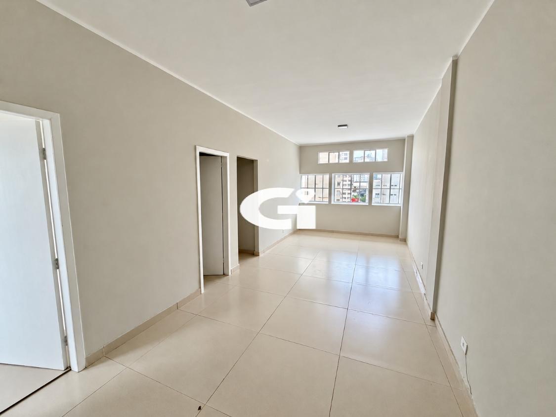 Apartamento, 3 quartos, 120 m² - Foto 4