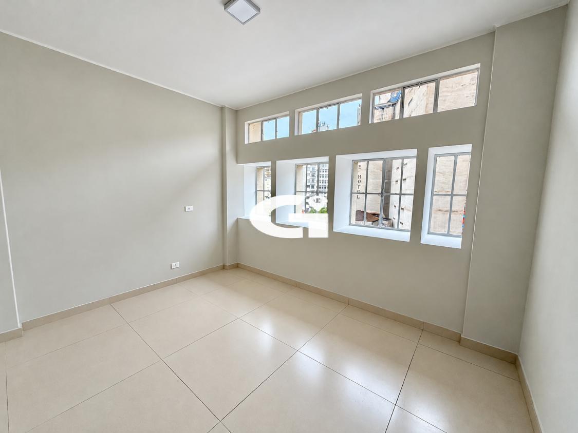 Apartamento, 3 quartos, 120 m² - Foto 11