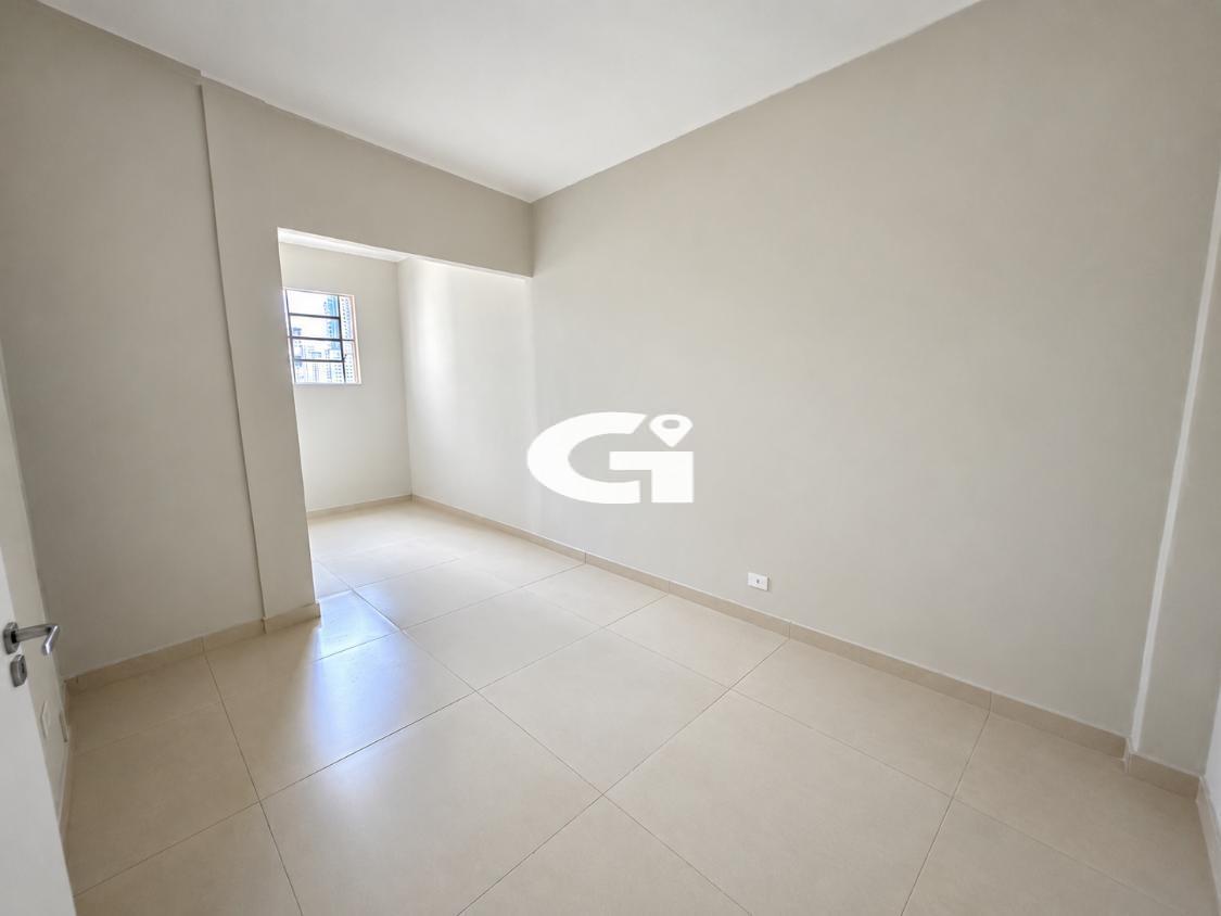 Apartamento, 3 quartos, 120 m² - Foto 14