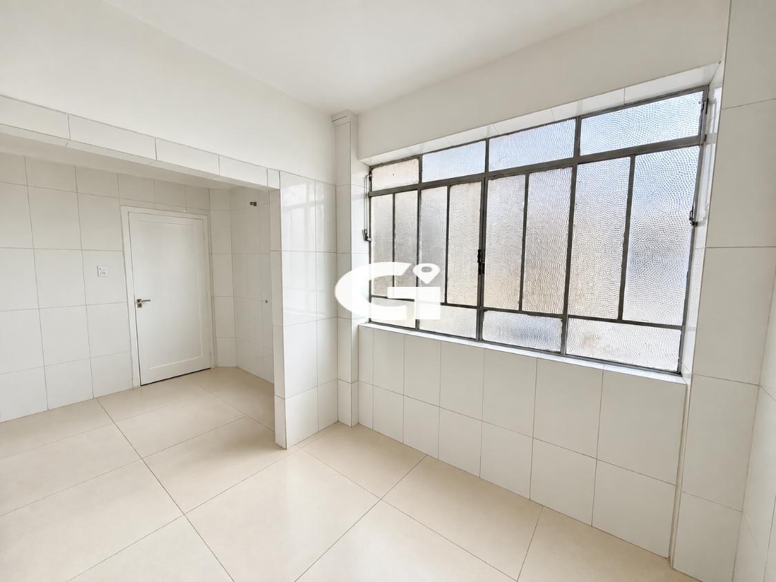 Apartamento, 3 quartos, 120 m² - Foto 6