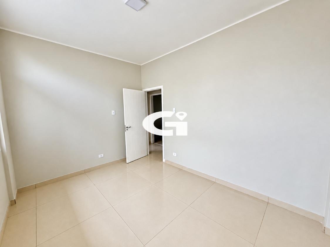 Apartamento, 3 quartos, 120 m² - Foto 13