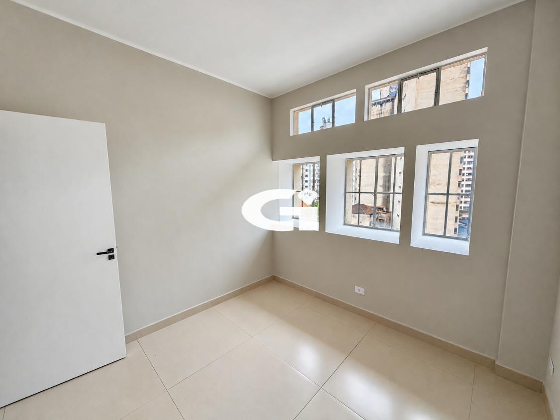 Apartamento, 3 quartos, 120 m² - Foto 12