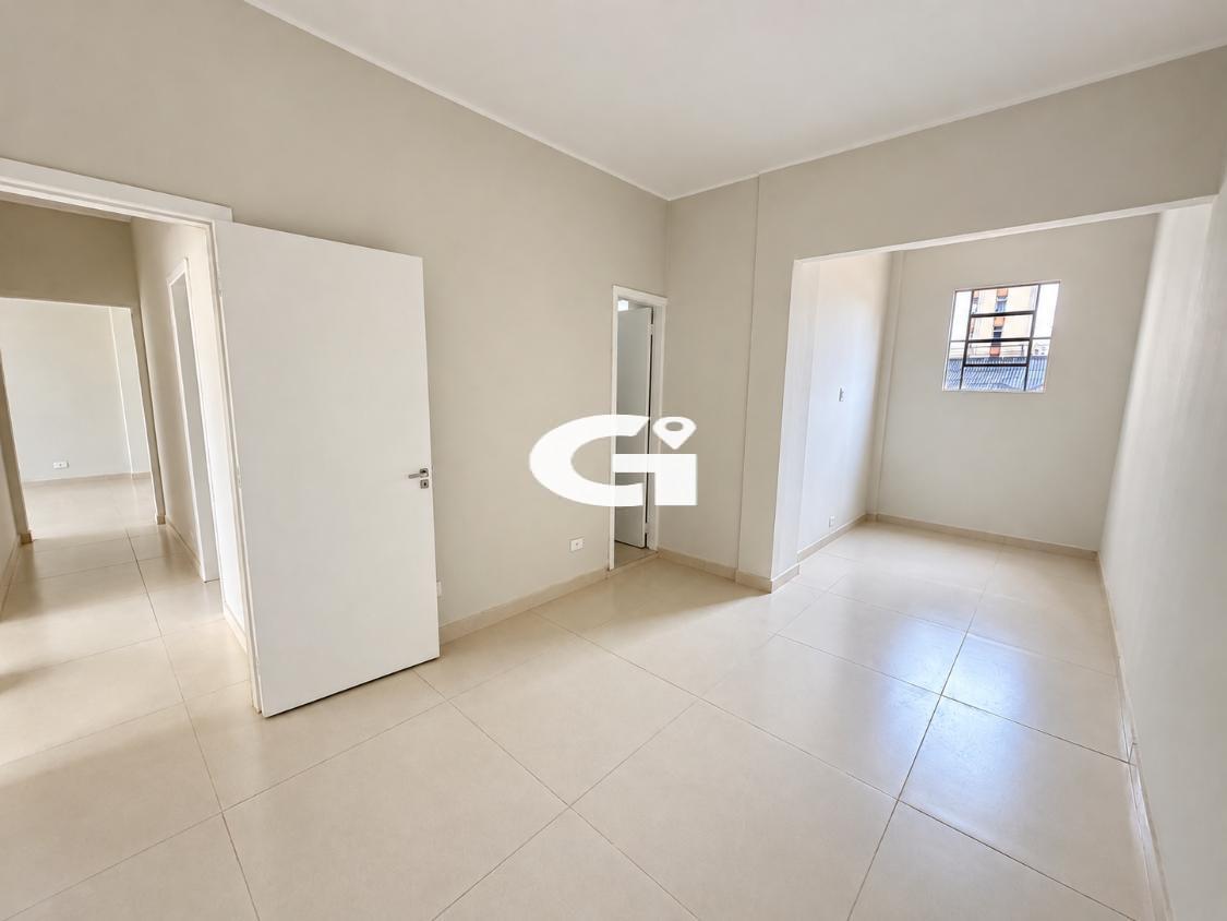 Apartamento, 3 quartos, 120 m² - Foto 15