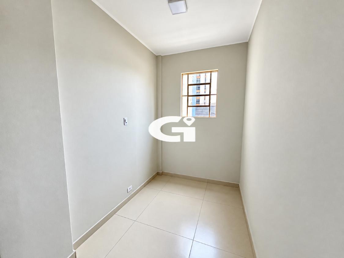 Apartamento, 3 quartos, 120 m² - Foto 16