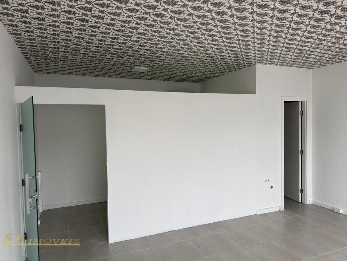 Sala-Conjunto, 36 m² - Foto 1