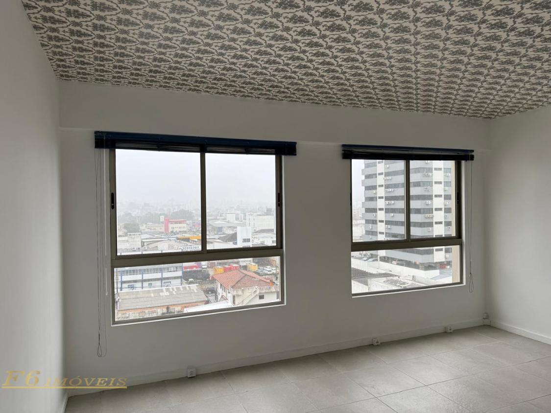 Sala-Conjunto, 36 m² - Foto 6