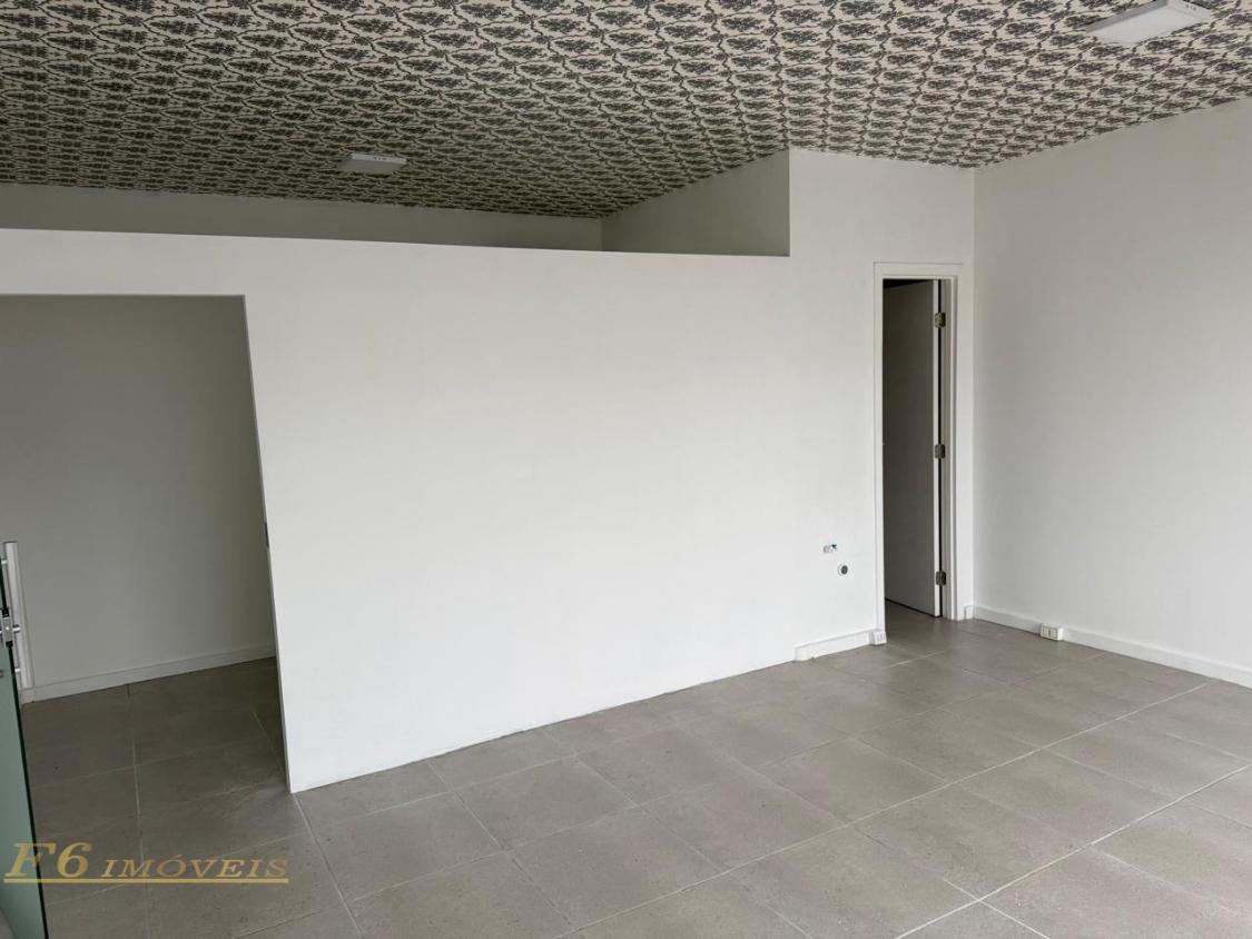 Sala-Conjunto, 36 m² - Foto 5