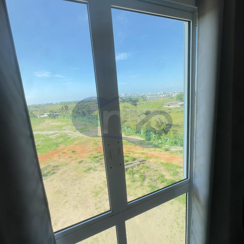 Apartamento, 2 quartos, 48 m² - Foto 26