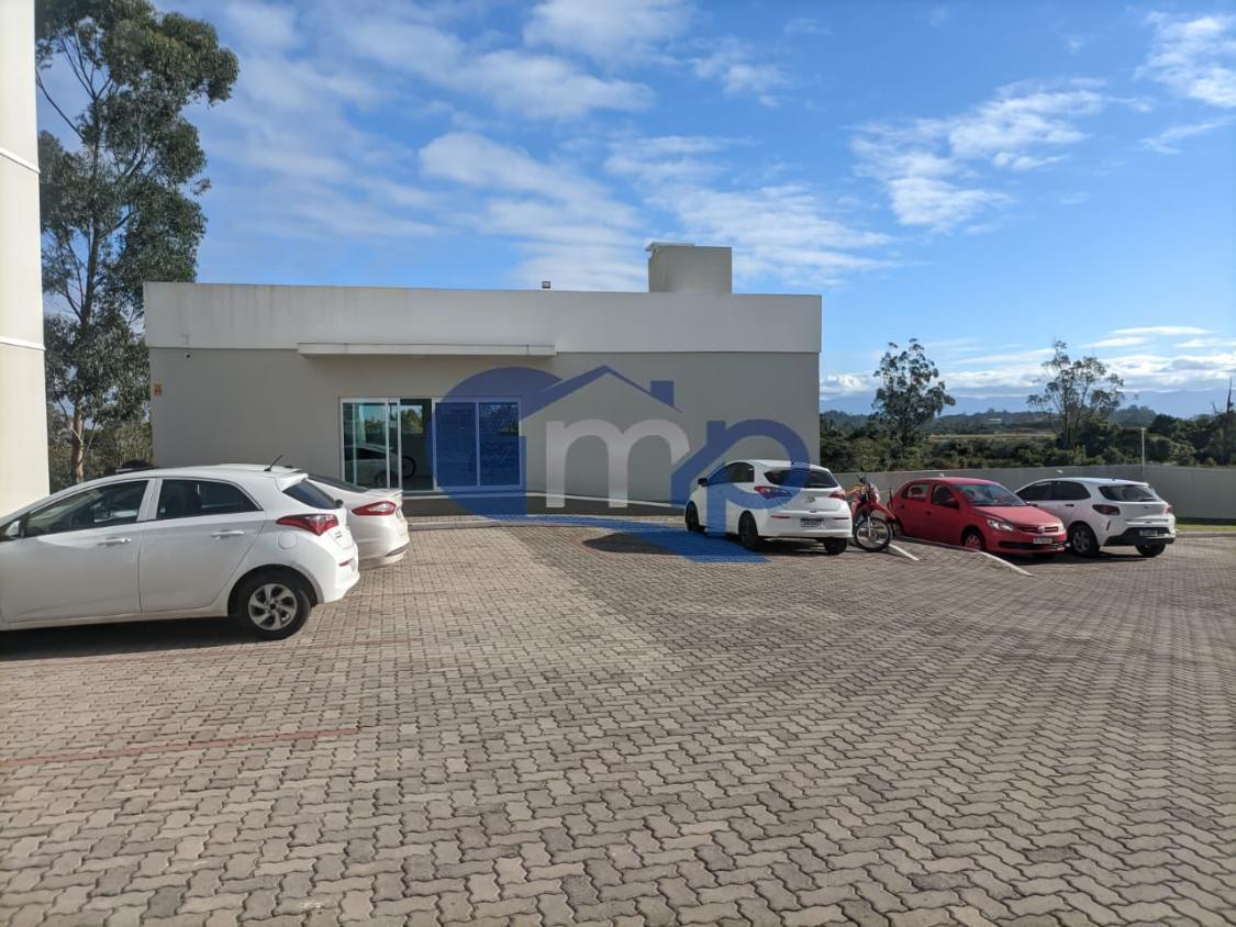 Apartamento, 2 quartos, 48 m² - Foto 16