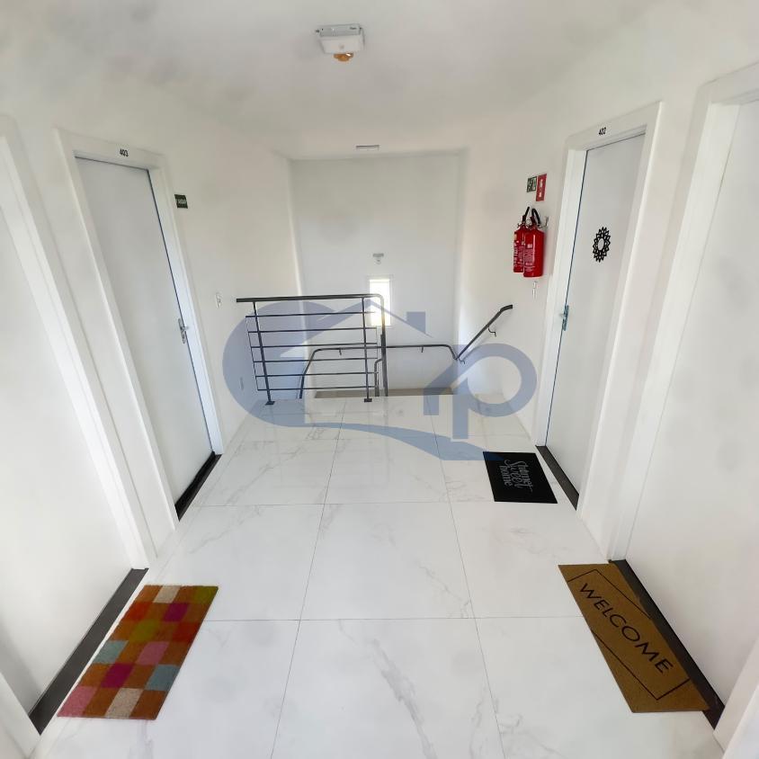 Apartamento, 2 quartos, 48 m² - Foto 19