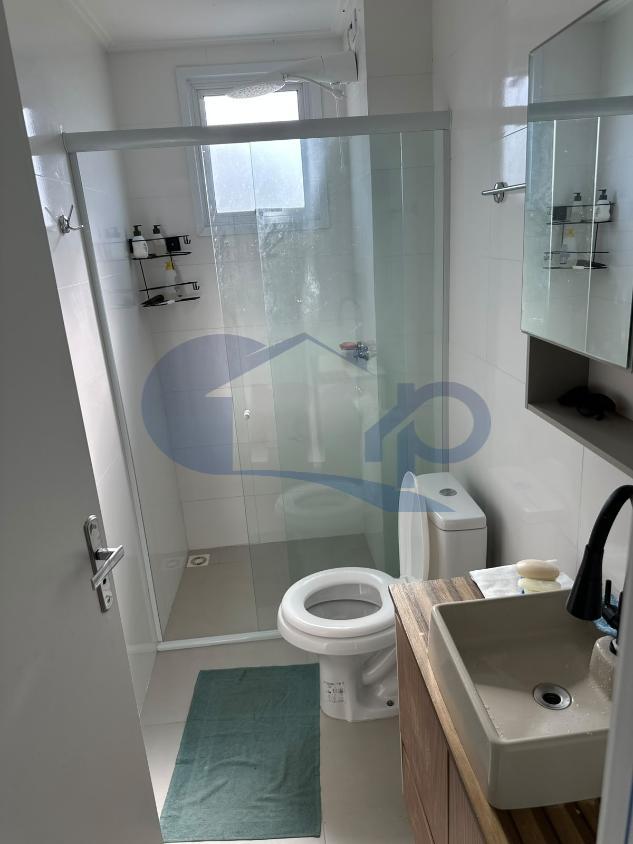 Apartamento, 2 quartos, 48 m² - Foto 24