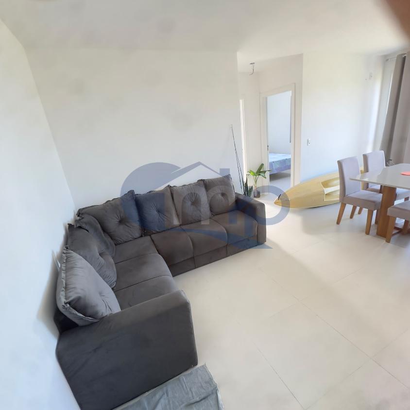 Apartamento, 2 quartos, 48 m² - Foto 20