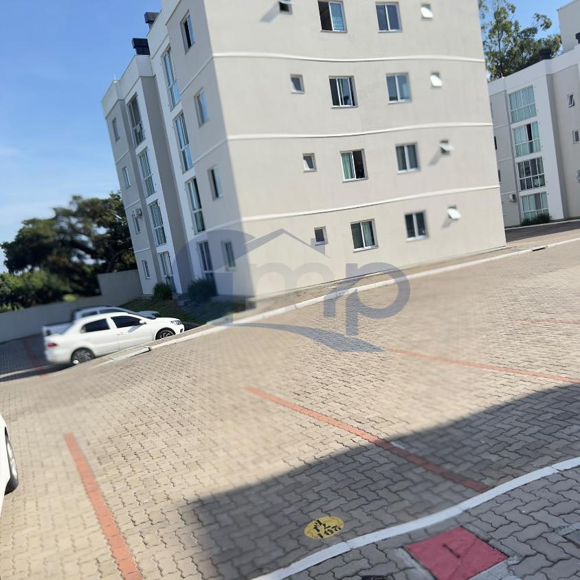 Apartamento, 2 quartos, 48 m² - Foto 18